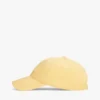 Cappellino da baseball con logo bandiera