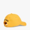 Cappellino da baseball con logo bandiera per bambini Cappellino da baseball con logo bandiera per bambini