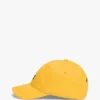 Cappellino da baseball con logo bandiera per bambini Cappellino da baseball con logo bandiera per bambini