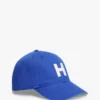 Cappellino da baseball con logo H Patch per bambini