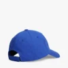 Cappellino da baseball con logo H Patch per bambini