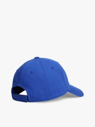 Cappellino da baseball con logo H Patch per bambini