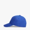 Cappellino da baseball con logo H Patch per bambini