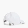 Cappellino da baseball con logo Hilfiger