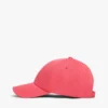 Cappellino da baseball con logo monogramma Cappellino da baseball con logo monogramma