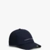 Cappellino da baseball con logo Tommy per bambini