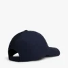 Cappellino da baseball con logo Tommy per bambini