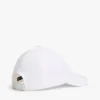 Cappellino da baseball con logo Tommy per bambini