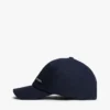 Cappellino da baseball con logo Tommy per bambini