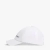 Cappellino da baseball con logo Tommy per bambini