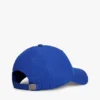 Cappellino da baseball con logo Tommy ricamato