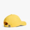 Cappellino da baseball con logo Tommy ricamato