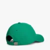 Cappellino da baseball con logo Tommy ricamato