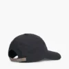 Cappellino da baseball con logo Tommy ricamato