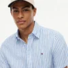 Cappellino da baseball con monogramma ricamato Cappellino da baseball con monogramma ricamato