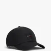Cappellino da baseball H Patch Sport Cappellino da baseball H Patch Sport