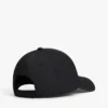 Cappellino da baseball H Patch Sport Cappellino da baseball H Patch Sport