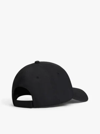 Cappellino da baseball H Patch Sport