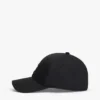Cappellino da baseball H Patch Sport Cappellino da baseball H Patch Sport
