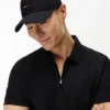 Cappellino da baseball H Patch Sport Cappellino da baseball H Patch Sport
