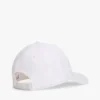 Cappellino da baseball multicolore con logo Tommy per bambini