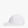 Cappellino da baseball multicolore con logo Tommy per bambini