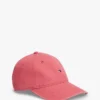 Cappellino da baseball Tommy Cappellino da baseball Tommy