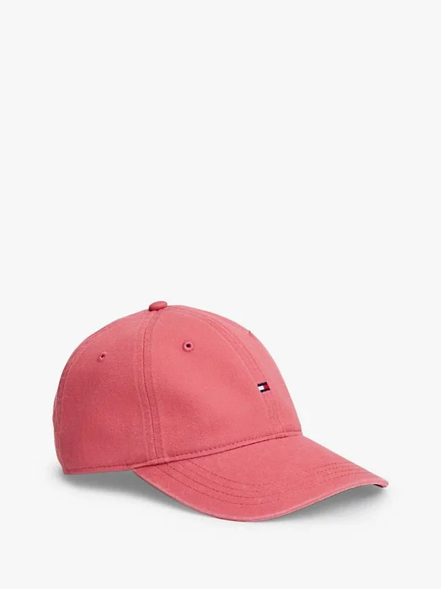 Cappellino da baseball Tommy Cappellino da baseball Tommy