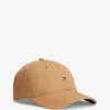 Cappellino da baseball Tommy Cappellino da baseball Tommy