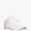 Cappellino da baseball Tommy Cappellino da baseball Tommy