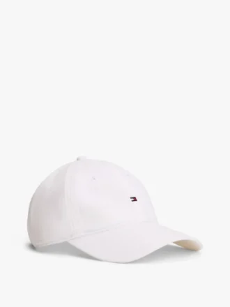 Cappellino da baseball Tommy