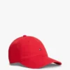 Cappellino da baseball Tommy Cappellino da baseball Tommy