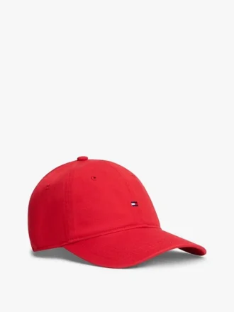 Cappellino da baseball Tommy