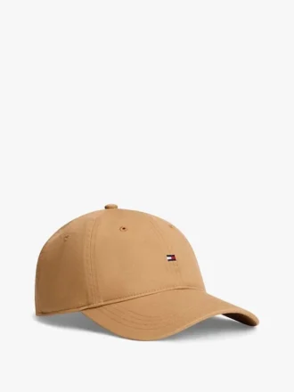 Cappellino da baseball Tommy