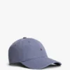 Cappellino da baseball Tommy Cappellino da baseball Tommy