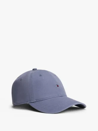 Cappellino da baseball Tommy