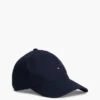 Cappellino da baseball Tommy Cappellino da baseball Tommy