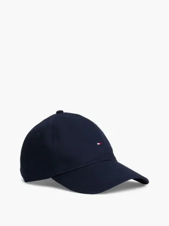 Cappellino da baseball Tommy