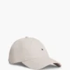 Cappellino da baseball Tommy Cappellino da baseball Tommy