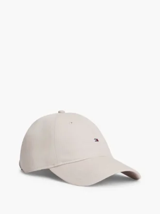 Cappellino da baseball Tommy