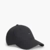 Cappellino da baseball Tommy Cappellino da baseball Tommy