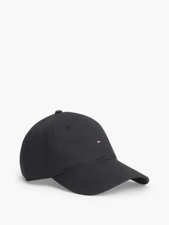 Cappellino da baseball Tommy