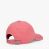 Cappellino da baseball Tommy Cappellino da baseball Tommy