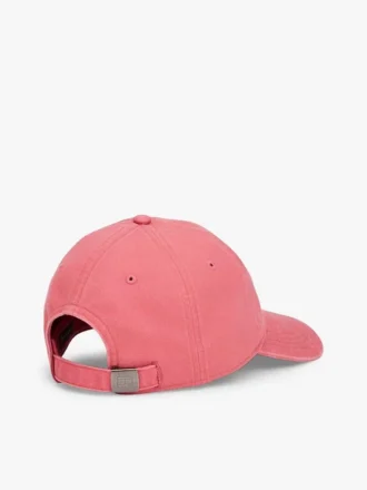 Cappellino da baseball Tommy