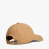 Cappellino da baseball Tommy Cappellino da baseball Tommy