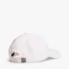 Cappellino da baseball Tommy Cappellino da baseball Tommy