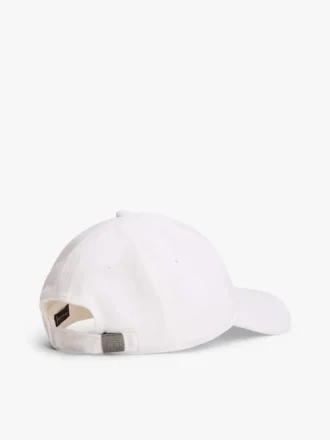 Cappellino da baseball Tommy