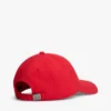 Cappellino da baseball Tommy Cappellino da baseball Tommy