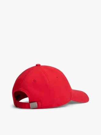 Cappellino da baseball Tommy