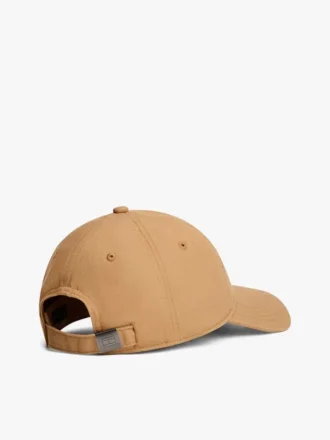 Cappellino da baseball Tommy